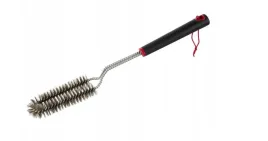 grill-meister-szczotka-do-rusztow-grilla-druciana
