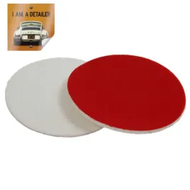 carpro-glass-polishing-pad-filcowy-dysk-polerski-do-szkla-130mm