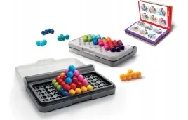 gra-logiczna-planszowa-ukladanka-iq-puzzler