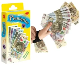 zabawka-edukacyjna-pieniadze-banknoty-do-nauki-alexander