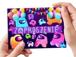 zaproszenie-among-us-na-urodziny-dziecka-koperta-gratis