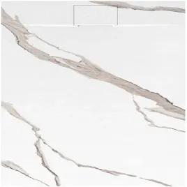 brodzik-prysznicowy-kamienny-bazalt-bialy-carrara-90x90cm