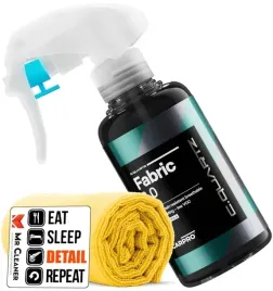 carpro-cquartz-fabric-2-0-impregnat-do-tapicerki-materialowej-100ml