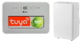 wifi-4w1-klimatyzator-przenosny-290-41kw-14000btu