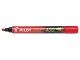 marker-permanentny-sca-400-czerwony-pilot
