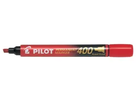 marker-permanentny-sca-400-czerwony-pilot