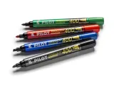 marker-permanentny-sca-400-czerwony-pilot-stan-nowy