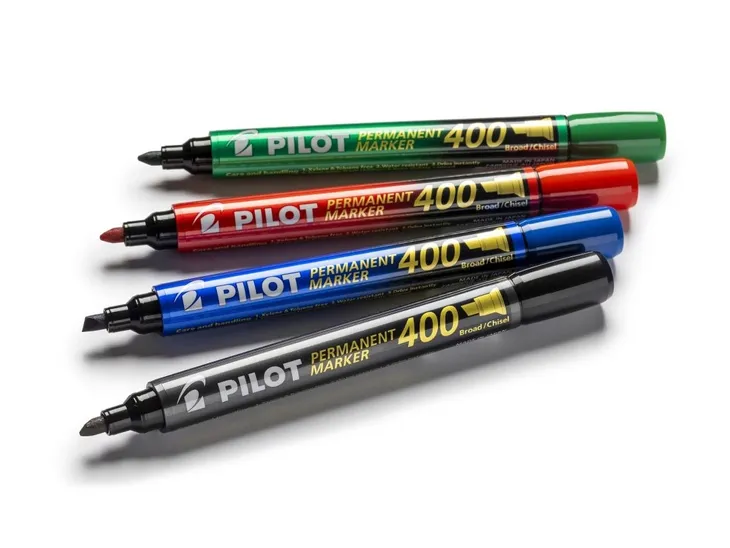 marker-permanentny-sca-400-czerwony-pilot-rodzaj-permanentny-stan-nowy