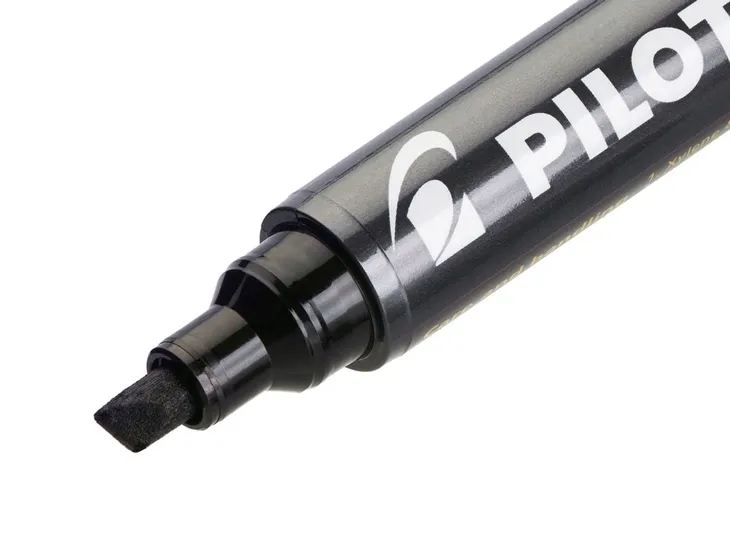 marker-permanentny-sca-400-czerwony-pilot-rodzaj-permanentny-kolor-czerwony