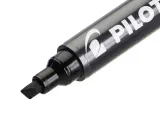 marker-permanentny-sca-400-czerwony-pilot-rodzaj-permanentny-kolor-czerwony