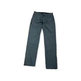 spodnie-damskie-materialowe-rwandco-28
