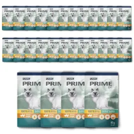karma-mokra-dla-kota-pupil-prime-bogata-w-drob-z-kaczka-saszetka-28-x-85-g