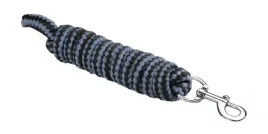 uwiaz-dla-konia-start-economic-2m-szary-z-zapieciem-klasycznym-snap