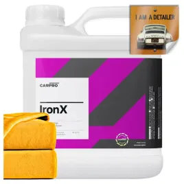 carpro-ironx-deironizer-do-felg-krwawienie-czysci-usuwa-rdzawy-nalot-4l