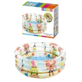 basenik-dla-dzieci-dmuchany-basen-61x22-intex