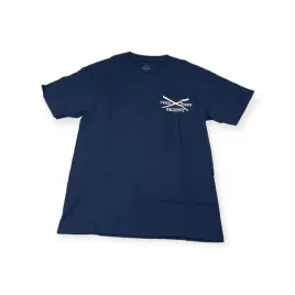 koszulka-t-shirt-damski-spencer-s-coed-naked-s