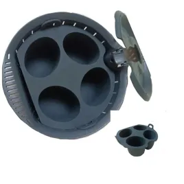 wkladka-do-gotowania-jajek-na-parze-do-thermomix-silikonowa-czarna