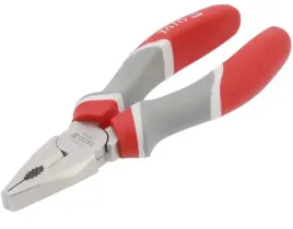 yato-szczypce-uniwersalne-kombinerki-tnace-160-mm-ze-stali-weglowej-yt-2006