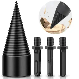 wiertlo-swider-do-rozlupywania-lupania-drewna-42mm-3-adaptery-zestaw