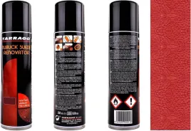red-12-tarrago-nubuck-suede-renovator-250-ml-spray-do-butow-z-zamszu-nubuku