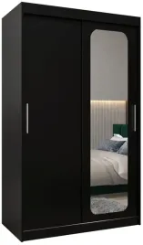 szafa-przesuwna-garderoba-promo-t2-120-z-lustrem