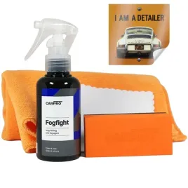 carpro-fog-fight-kit-pack-zestaw-przeciw-parowaniu-szyb-100-ml