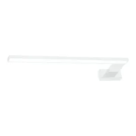 kinkiet-shine-bialy-11w-led-ip44-45cm-prawy-lampa-scienna-do-domu-pokoju