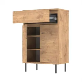 szafka-na-buty-z-szuflada-tres-60x36d1n3-lancelot