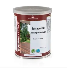 olej-do-tarasow-tarasowy-bezbarwny-borma-wachs-5l