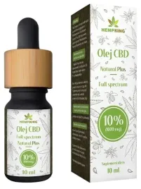 biowen-olej-cbd-10percent-przeciwzapalny