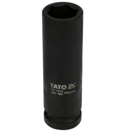 yato-nasadka-udarowa-szesciokatna-dluga-1-2-cala-16-mm-as-drive-yt-1036