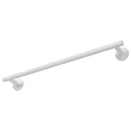 wieszak-lazienkowy-na-reczniki-bialy-55-cm