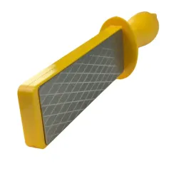 ostrzalka-oselka-diamentowa-diames-dwustronna-noze-narzedzia-27-cm-300-500