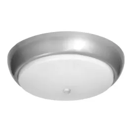 oprawa-zewnetrzna-srebrna-ip44-z-czujnikiem-ruchu-pir-2xe27-orno