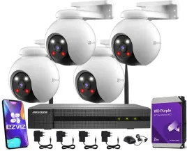 zestaw-monitoringu-wifi-4-kamery-ezviz-3mpx-rejestrator-hikvision-dysk-2tb