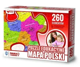 puzzle-edukacyjne-260-el-mapa-polski-6944-zachem