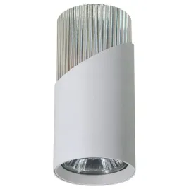 lampa-sufitowa-neo-bialy-srebrny-tuba-1xgu10-55x11cm-lampa-wiszaca-pokoj