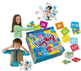 tabliczka-mnozenia-ucze-sie-w-mig-gra-edukacyjna