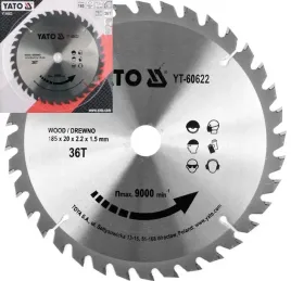 yato-tarcza-widiowa-do-drewna-185x36tx20mm-dla-yt-8215179257or-yt-60622