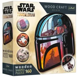 puzzle-drewniane-star-wars-160-elementow-the-mandalorian