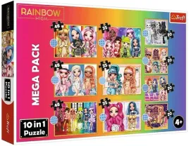 puzzle-10w1-rainbow-high-kolekcja-modnych-lalek