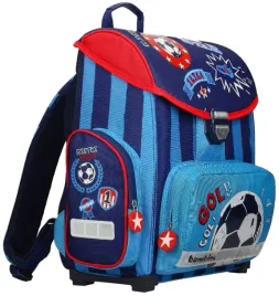tornister-szkolny-premium-football-bambino