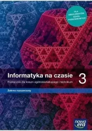 informatyka-klasa-3-lo-podrecznik-na-czasie-zakres-rozszerzony-nowa-era
