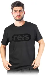 t-shirt-meski-bawelniany-reis-tsmreis-bs-r-m