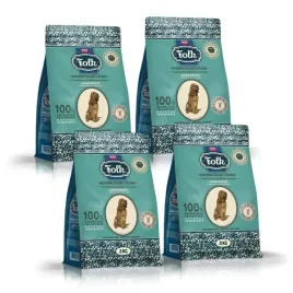 karma-sucha-dla-psa-folk-mandl-mazurski-gulasz-z-jelenia-4x3kg