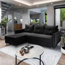 modna-sofa-narozna-pisan-kolory-funkcja-spania-pojemnik-skandynawski-styl