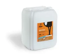 loba-sportcare-10l-srodek-do-podlog-hal-sportowych-antyposlizgowy