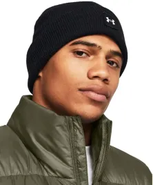 meska-czapka-under-armour-beanie