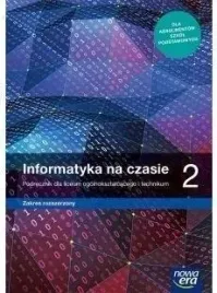 informatyka-klasa-2-lo-podrecznik-na-czasie-zakres-rozszerzony-nowa-era