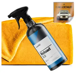 carpro-reload-2-0-sealant-do-pielegnacji-powlok-ceramicznych-1l